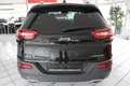 Jeep Cherokee 3.2i - Automatik-Allrad-Navi-Pano-Voll Schwarz - thumbnail 6