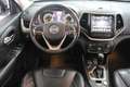 Jeep Cherokee 3.2i - Automatik-Allrad-Navi-Pano-Voll Schwarz - thumbnail 13