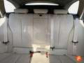 BMW 320 320dA Touring Azul - thumbnail 18