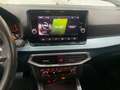 SEAT Arona Arona 1.0 ecotsi Xperience 110cv dsg Blanc - thumbnail 11