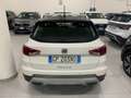 SEAT Arona Arona 1.0 ecotsi Xperience 110cv dsg Blanc - thumbnail 5