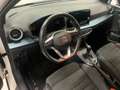 SEAT Arona Arona 1.0 ecotsi Xperience 110cv dsg Blanc - thumbnail 9