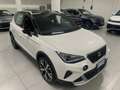 SEAT Arona Arona 1.0 ecotsi Xperience 110cv dsg Blanc - thumbnail 3