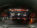 SEAT Arona Arona 1.0 ecotsi Xperience 110cv dsg Blanc - thumbnail 14
