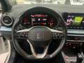 SEAT Arona Arona 1.0 ecotsi Xperience 110cv dsg Blanc - thumbnail 10