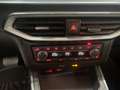 SEAT Arona Arona 1.0 ecotsi Xperience 110cv dsg Blanc - thumbnail 13