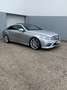 Mercedes-Benz E 350 E 350 BlueEfficiency CDI Aut. Silber - thumbnail 6