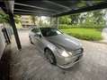Mercedes-Benz E 350 E 350 BlueEfficiency CDI Aut. Silber - thumbnail 5
