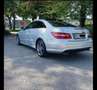 Mercedes-Benz E 350 E 350 BlueEfficiency CDI Aut. Silber - thumbnail 3