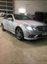Mercedes-Benz E 350 E 350 BlueEfficiency CDI Aut. Silber - thumbnail 4