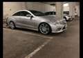 Mercedes-Benz E 350 E 350 BlueEfficiency CDI Aut. Silber - thumbnail 1