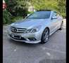 Mercedes-Benz E 350 E 350 BlueEfficiency CDI Aut. Silber - thumbnail 2