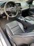 Mercedes-Benz E 350 E 350 BlueEfficiency CDI Aut. Silber - thumbnail 7