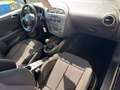 SEAT Leon 1.9 TDi 90CV année 05-2008 208.000KM Certifié Gara Černá - thumbnail 3