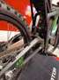 QJ Motor Schwarz - thumbnail 3