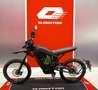 QJ Motor Schwarz - thumbnail 1