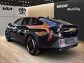 Kia EV4 Earth 81,4 Kw/h Vollausstattung außer Schiebedach! Noir - thumbnail 5