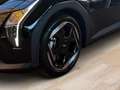 Kia EV4 Earth 81,4 Kw/h Vollausstattung außer Schiebedach! Noir - thumbnail 7