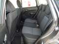 Suzuki Vitara 1,4 DITC Hybrid clear Grijs - thumbnail 11