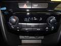Suzuki Vitara 1,4 DITC Hybrid clear Grijs - thumbnail 15
