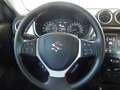 Suzuki Vitara 1,4 DITC Hybrid clear Grijs - thumbnail 13