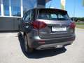 Suzuki Vitara 1,4 DITC Hybrid clear Grijs - thumbnail 6