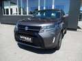 Suzuki Vitara 1,4 DITC Hybrid clear Grijs - thumbnail 1