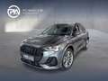 Audi Q3 35 TFSI admired Gris - thumbnail 1