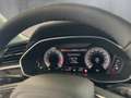 Audi Q3 35 TFSI admired Gris - thumbnail 37