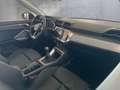 Audi Q3 35 TFSI admired Gris - thumbnail 25