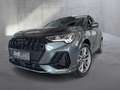 Audi Q3 35 TFSI admired Gris - thumbnail 7