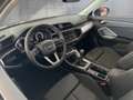 Audi Q3 35 TFSI admired Gris - thumbnail 12