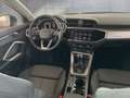 Audi Q3 35 TFSI admired Gris - thumbnail 15