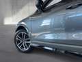 Audi Q3 35 TFSI admired Gris - thumbnail 5