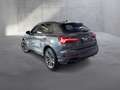 Audi Q3 35 TFSI admired Gris - thumbnail 3