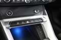 Audi Q3 35 TFSI admired Gris - thumbnail 23