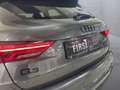 Audi Q3 35 TFSI admired Gris - thumbnail 34