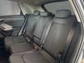 Audi Q3 35 TFSI admired Gris - thumbnail 31