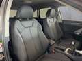 Audi Q3 35 TFSI admired Gris - thumbnail 27