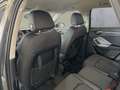 Audi Q3 35 TFSI admired Gris - thumbnail 29