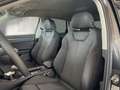Audi Q3 35 TFSI admired Gris - thumbnail 14