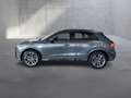 Audi Q3 35 TFSI admired Gris - thumbnail 2