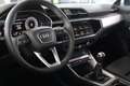 Audi Q3 35 TFSI admired Gris - thumbnail 10