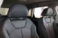 Audi Q3 35 TFSI admired Gris - thumbnail 26