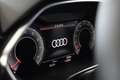 Audi Q3 35 TFSI admired Gris - thumbnail 9