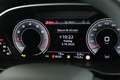 Audi Q3 35 TFSI admired Gris - thumbnail 17