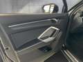 Audi Q3 35 TFSI admired Gris - thumbnail 21