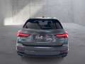 Audi Q3 35 TFSI admired Gris - thumbnail 35