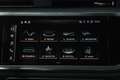 Audi Q3 35 TFSI admired Gris - thumbnail 20