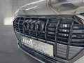 Audi Q3 35 TFSI admired Gris - thumbnail 6